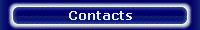Contacts