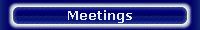 Meetings