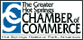 The Greater Hot Springs Chamber of Commerce